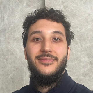 Semih Akgül
